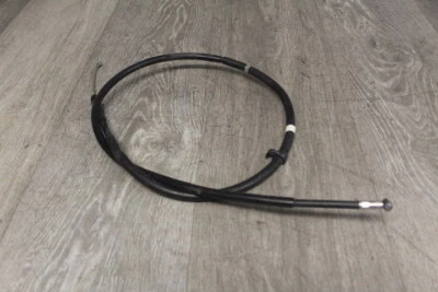 LÍNEA CABLE EMBRAGUE YAMAHA YZF R6 R6S 2C0-26335-00-00 Foto 1 de 2