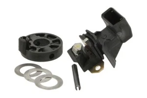 Bosch Pulse Sender for Bosch Distributor VW T4 2500cc Petrol 1990–2003 030905065 - Picture 1 of 4