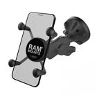 RAM? X-Grip? Phone Mount with RAM? Twist-Lock? Low Profile Suction Base