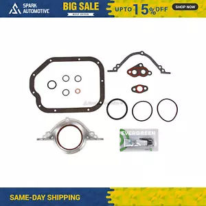 Juego de juntas inferiores para Nissan Infiniti 3.5L DOHC 24V VQ30DE VQ35DE - Imagen 1 de 4