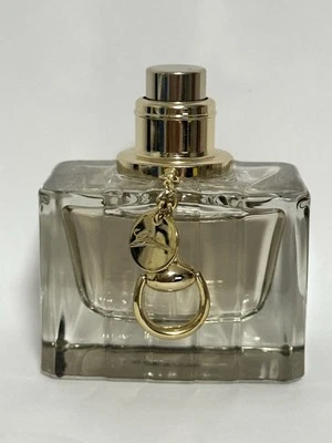 Gucci Premiere EDT Eau de Toilette para mujer 1 OZ Raro Foto 1 de 2