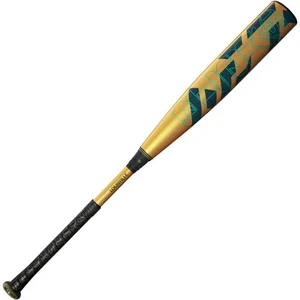Louisville Slugger META 32/27-5 USSSA Senior 23/4" Barril Bat NUEVO ENVUELTO - Imagen 1 de 2