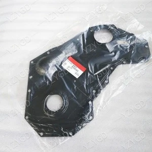 3917800 For Cummins Engine Gear Housing Cover 4991279 3923898 3916400 - Picture 1 of 2
