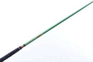 Oban Revenge Hybrid Graphite Hybrid Shaft - 37.75 in - Callaway Adapter - Picture 1 of 4