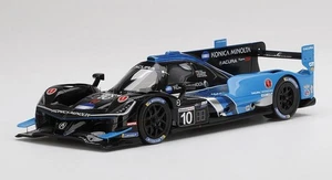 1:18 TRUESCALE Acura Arx-05 Dpi #10 Imsa Winner Daytona 2021 Top Speed TS0324 - Foto 1 di 2
