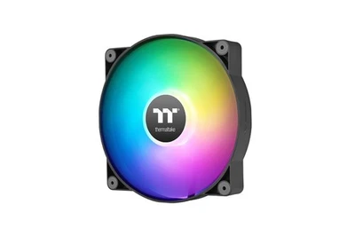 CT200 ARGB | Single Pack - Bild 1 von 4