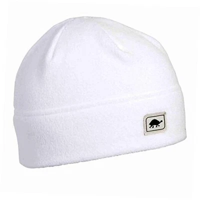  Gorro polar blanco Gorro Chelonia 150 Foto 1 de 4