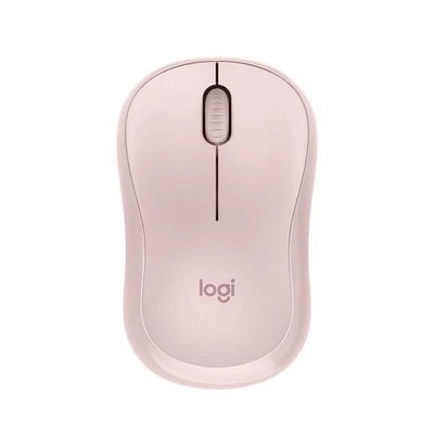 Logitech 910-007121 M240 Mouse Ambidextrous - Image 1 of 3