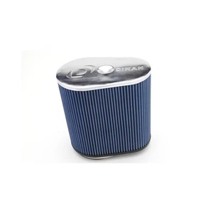 Dinan D403-0015 High-Flow Replacement Air Filter - Compatible with 2008-2013 - Bild 1 von 3