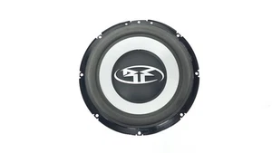 SUBWOOFER Mitsubishi Outlander (CW) SUV 2.0 DI-D 16V 4x2 (BSY) 2010 8720A001 - Imagen 1 de 3