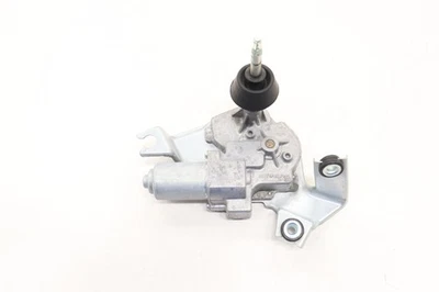 2018 - 2025 HONDA ODYSSEY REAR LIFTGATE BACK WINDOW GLASS WIPER MOTOR OEM - Image 1 of 4