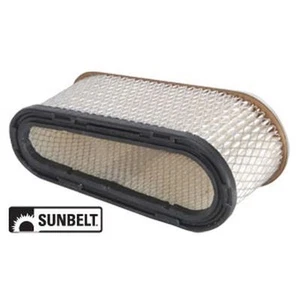 Ersatz Tecumseh Luftfilter 36356 - Bild 1 von 1