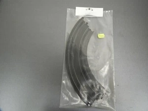 HORNBY, CURVE TRACK, 70-6105 - Picture 1 of 2