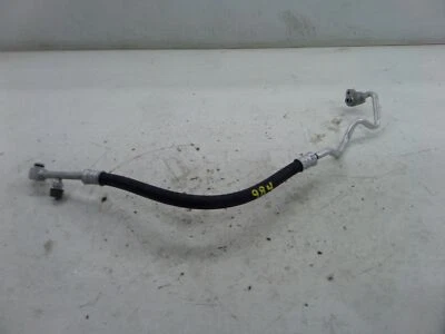 Scion FR-S línea de CA Toyota GT 86 Subaru BRZ 13-20 OEM 12K #:782 Foto 1 de 4