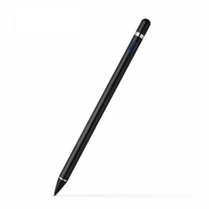 Generation For Apple iPad iPhone and Andriod Phones Active Stylus Pen Pencil 1st - Picture 1 of 21