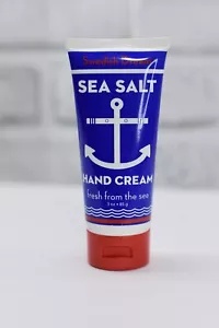 Crema mani al sale marino Swedish Dream - 3 oz - Foto 1 di 1