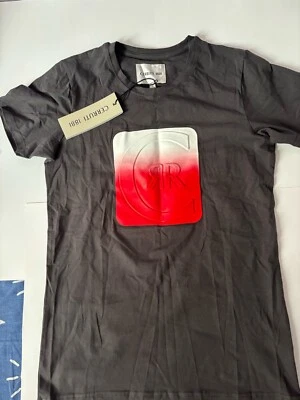 tee shirt homme Cerruti taille M - Изображение 1 из 4