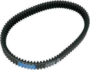 Athena Scooter Transmission Belt S410000350045 - Picture 1 of 1