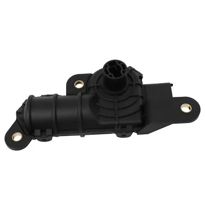 Colector de admisión motor de control de corredor para Kia Forte 28323-2G200 2010-2012 2013 Foto 1 de 4