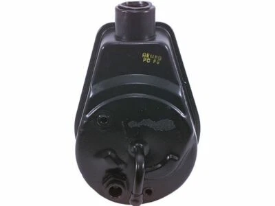 Bomba de dirección asistida Cardone 23536KN 1976 1977 para Chevrolet Camaro 1975-1979 Foto 1 de 2