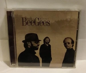 Bee Gees - Still Waters - CD - 1997 - Picture 1 of 7