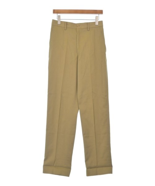 ISSEY MIYAKE Cotton Pants for Men for sale | eBay ISSEY MIYAKE Cotton Pants for Men for sale | eBay