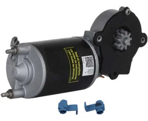 Motor de ventana eléctrica - 4 puertas Cardone 42-315 Reman - Imagen 1 de 13