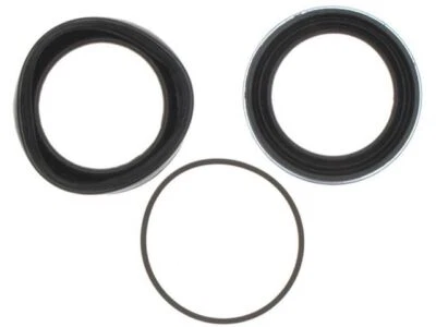 For 1971-1972 Fargo B300 Van Disc Brake Caliper Seal Kit Raybestos 34841FNHR - Image 1 of 2