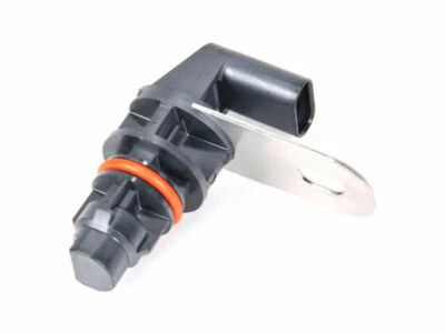 Sensor de posición de manivela AC Delco 75459WP 2017 2018 para Cadillac CTS 2016-2019 Foto 1 de 2