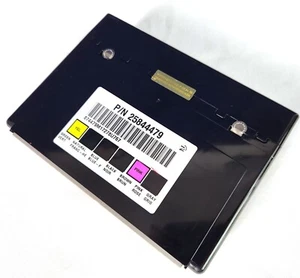 🏅 2007- 2011 Silverado Tahoe Yukon Suburban Body Control Module BCM 25844479 - Bild 1 von 8