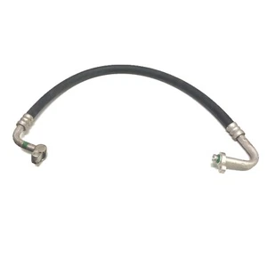 Hyundai Coupe Gen3/3.5 2.0 *2002-2009* Genuine A/C Aircon Pipe Hose (FreeP&P) - Picture 1 of 3