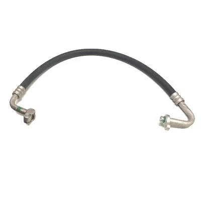 Hyundai Coupe Gen3/3.5 2.0 *2002-2009* Genuine A/C Aircon Pipe Hose (FreeP&P) - Image 1 of 3