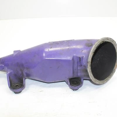 1996 SEA-DOO GSX GTX SPX XP tubo cônico fabricante de equipamento original 274000210 - Imagem 1 de 4