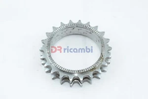 INGRANAGGIO VARIATORE ANTICIPO ALFA ROMEO 75 164 SPIDER - ALFA ROMEO 60512933 - Foto 1 di 4