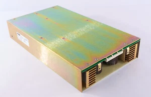Elgar 5161274-02 Amplifier Output Module for SW5250A/SW3500A/SW1750A - Picture 1 of 6
