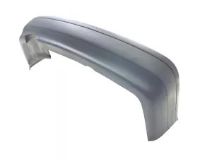 Spoiler paraurti posteriore Valance (adatto per Audi 80, B3, B4, berlina, Avant, S2 Competition) - Foto 1 di 8