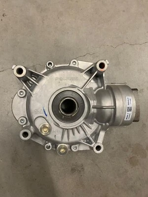 Rear Differential 1332802 1332914 compatible with Polaris Scrambler Sportsman - Image 1 of 4