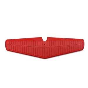 Yu Xiang F09H Horizontal Tail Wing - Picture 1 of 1