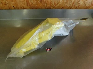 Schmutzfänger vorne Super Biker ACERBIS - Bild 1 von 2