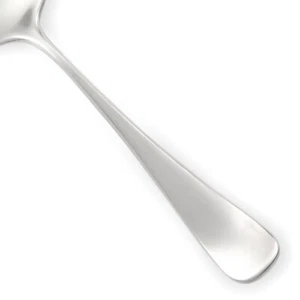 Yamazaki HAFNIA SATIN Stainless Andersen Japan Silverware CHOICE Flatware - Picture 1 of 8