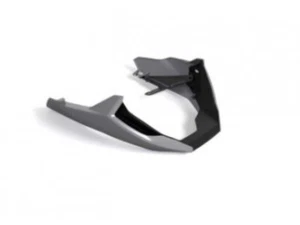 TRIUMPH Bellypan Tiger Sport 660 Gris A9700887-LC Bellypan Tiger Sport 660 Gris - Imagen 1 de 1