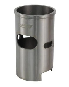 CYLINDER SLEEVE COMPATIBLE WITH POLARIS SL 750 1993 1994 1995 SLT 750 1994 1995 - Picture 1 of 1