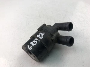 GR5482 VW Water Pump 9031200B - Picture 1 of 4