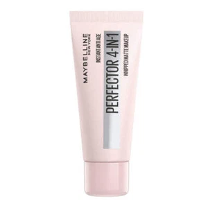 Maybelline Instant Age Rewind Instant Perfector 4 In 1 Matte Makeup 30ml 02 Ligh - Picture 1 of 6