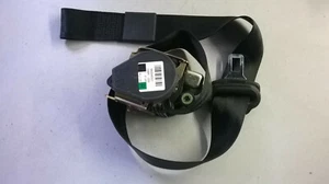 Cinturón seguridad delantero derecho audi a3 ́02 8l1 1.9 tdi 8l3857706a 8a0857732 - Imagen 1 de 9