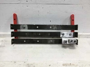 Westinghouse/Bryant Meter QS-4 / Q-S5 QS/QP Quick-Stack Meter Center MF6N - Picture 1 of 10