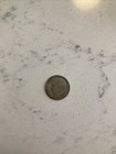 1946 Roosevelt Dime - Silver - Circulated