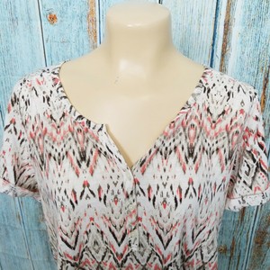 Las mejores ofertas en Mezcla de algodón Sonoma Ropa para De mujer | eBay