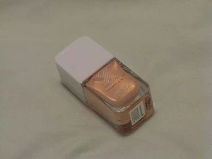 Esmalte de Uñas Formula X 'Sensacional' Ballet Rosa Satinado - Totalmente Nuevo y Tamaño Completo - Imagen 1 de 3