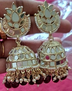 Jewellery Stud - Picture 1 of 4
